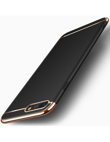 iPhone 7 Plus Stötdämpande Skal Stunnr