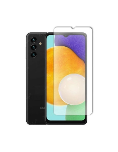 3-PACK Samsung A35 5G Premium Skärmskydd CrystalClear