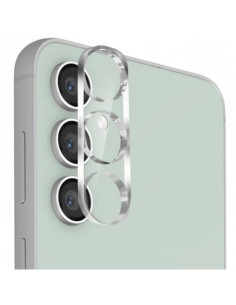 Samsung A55 5G Kamera Linsskydd Härdat Glas