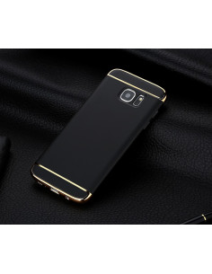 Samsung J3 2017 Stötdämpande Skal Stunnr 2