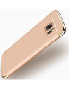 Samsung J5 2017 Stötdämpande Skal Stunnr