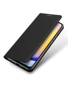 Dux Ducis - Skin Pro Series Samsung A55 5G