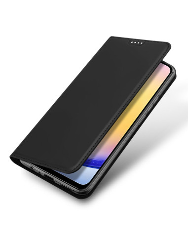 Dux Ducis - Skin Pro Series Samsung A55 5G