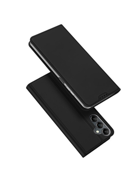 Dux Ducis - Skin Pro Series Samsung A55 5G