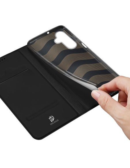 Dux Ducis - Skin Pro Series Samsung A55 5G