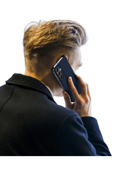 Dux Ducis - Skin Pro Series Samsung A55 5G