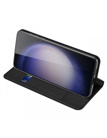 Dux Ducis - Skin Pro Series Samsung A55 5G