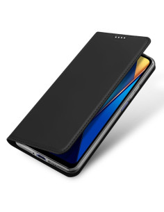 Dux Ducis - Skin Pro Series Xiaomi Redmi 13C 4G