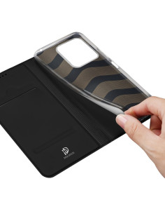Dux Ducis - Skin Pro Series Xiaomi Redmi 13C 4G 2