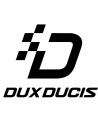 Dux Ducis – Stilrena skal & fodral till mobilen | Skalriket